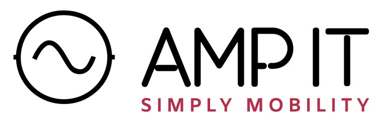 Business Wire logo