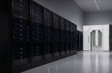 Business Wire embedded0