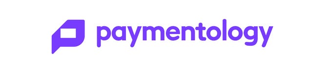 Business Wire logo