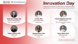 PR Newswire associated0