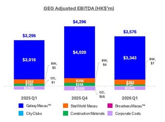 GlobeNewswire associated0