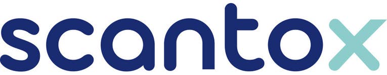 PR Newswire associated0