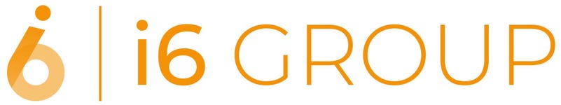 Business Wire logo