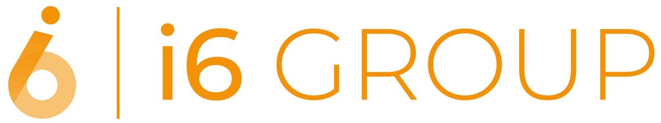 Business Wire logo