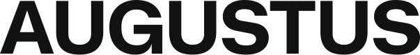 News Aktuell logo