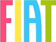 PA Media Assignments logo