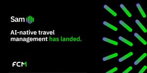 PR Newswire associated0