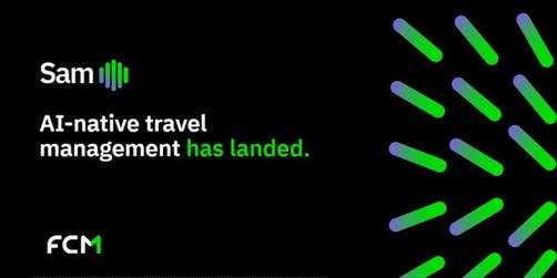 PR Newswire associated0