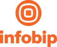 Business Wire logo