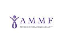 AMMF - The Cholangiocarcinoma Charity