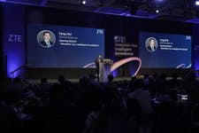 PR Newswire associated0