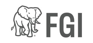Business Wire logo