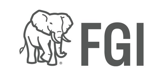 Business Wire logo