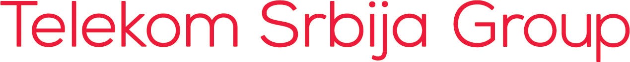 Business Wire logo