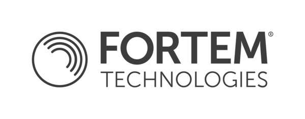 Business Wire logo