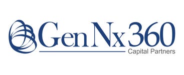 Business Wire logo