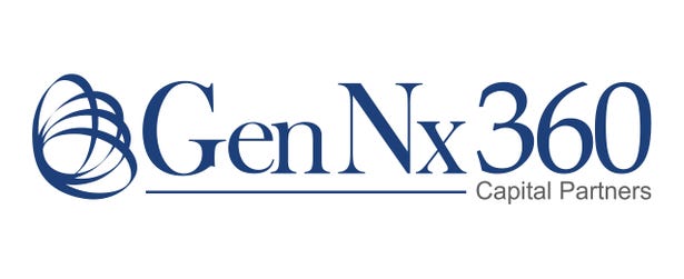 Business Wire logo