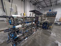 Business Wire embedded0