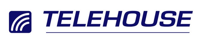 Business Wire logo