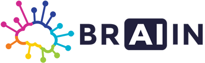 ACCESS Newswire logo