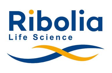 PR Newswire associated0