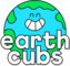 Earth Cubs