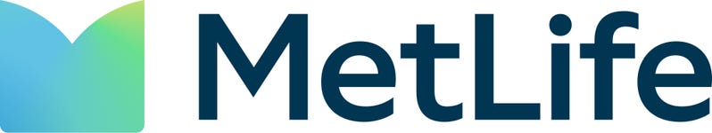 Business Wire logo
