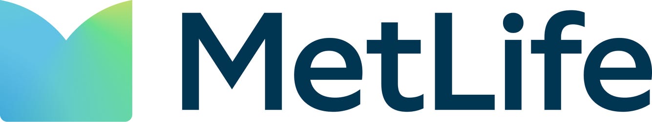 Business Wire logo