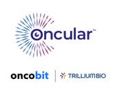PR Newswire associated0