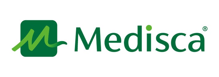 Business Wire logo