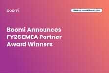 Business Wire embedded0