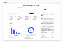 Business Wire embedded0