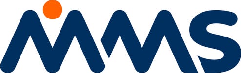 Business Wire logo