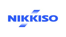 Business Wire logo