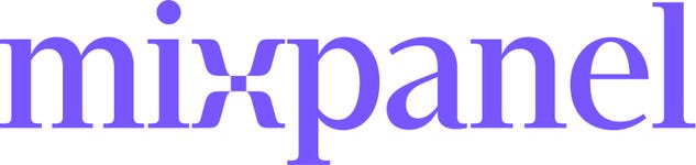 Business Wire logo