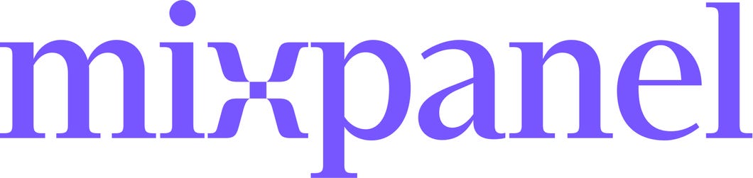 Business Wire logo