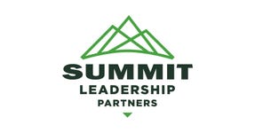 Business Wire logo