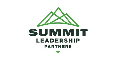 Business Wire logo