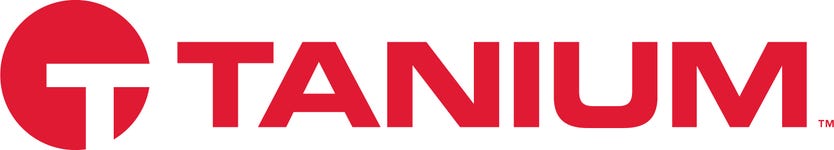 Business Wire logo