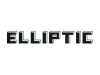 Business Wire logo