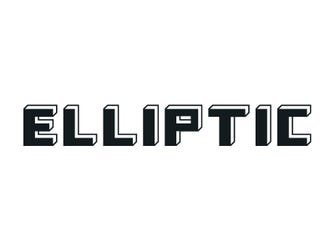 Business Wire logo