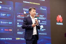 PR Newswire associated1