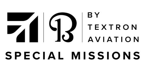 Mission-Ready: The Cessna Caravan joins USDA’s fight to protect Texas citrus from invasive pests