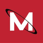 Business Wire logo