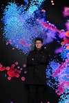 PR Newswire associated3