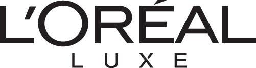 PR Newswire associated4