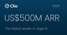 PR Newswire associated0