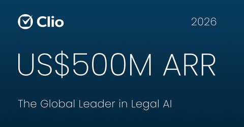 PR Newswire associated0