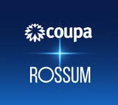 PR Newswire associated0