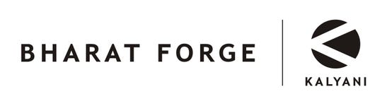 Business Wire logo